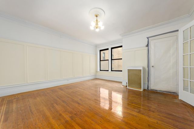 69 Tiemann Pl Apt 43, New York City, NY 10027