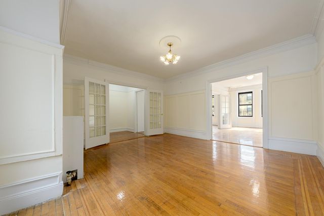 69 Tiemann Pl Apt 43, New York City, NY 10027