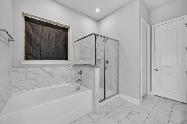 112 Big Bend Drive, Forney, TX 75126