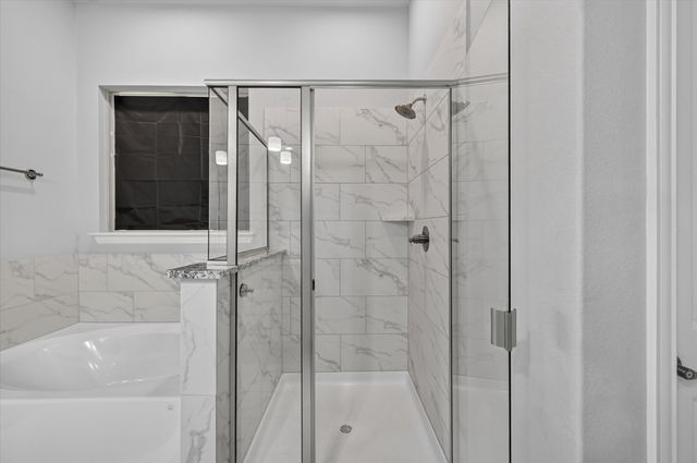 112 Big Bend Drive, Forney, TX 75126