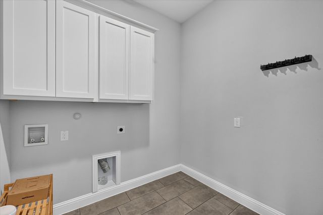 112 Big Bend Drive, Forney, TX 75126