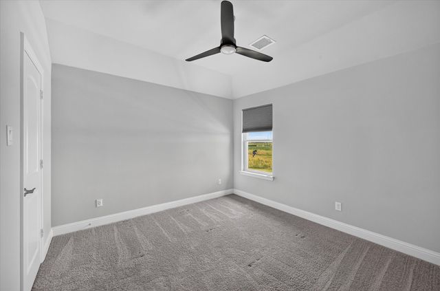 112 Big Bend Drive, Forney, TX 75126