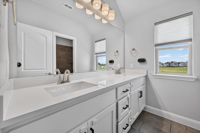 112 Big Bend Drive, Forney, TX 75126