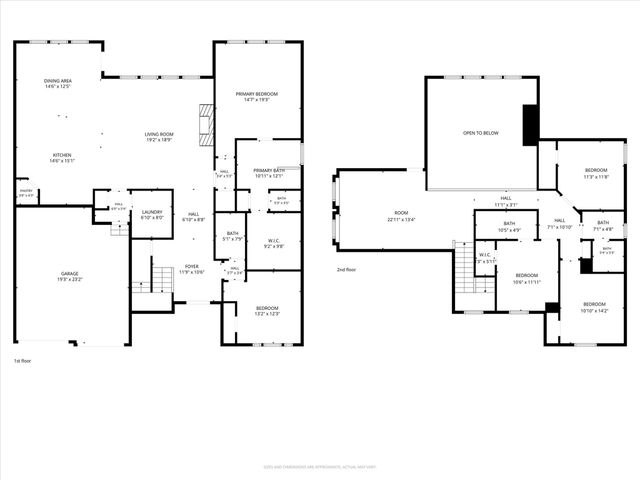 112 Big Bend Drive, Forney, TX 75126
