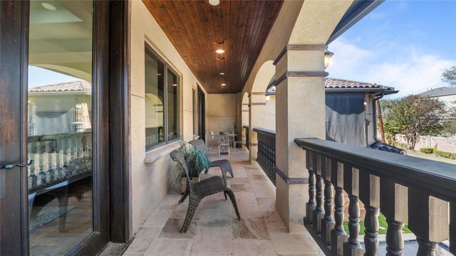 4914 Imperial Street, Bellaire, TX 77401