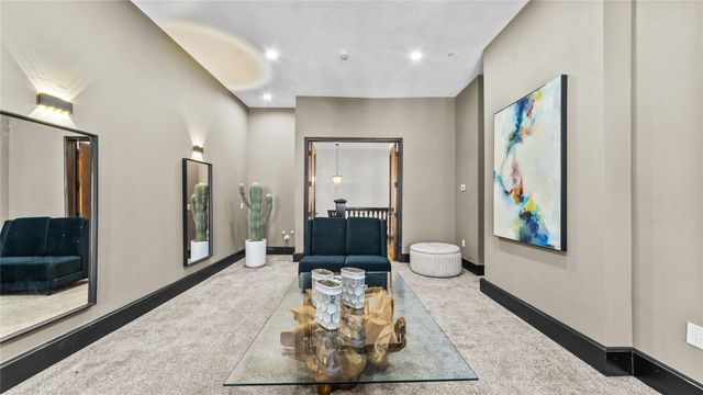 4914 Imperial Street, Bellaire, TX 77401