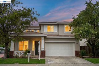 37489 Summer Holly Cmn, Fremont, CA 94536