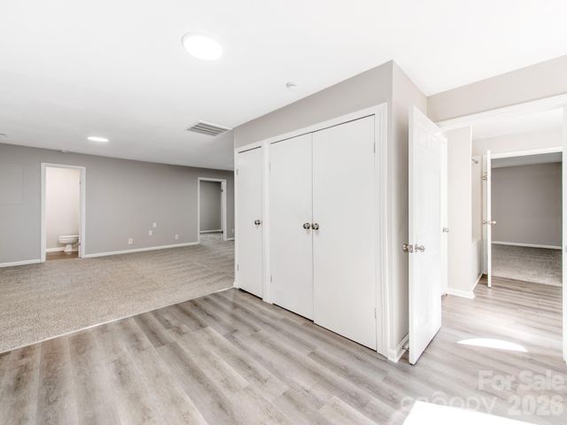 2124 Shoal Road, Lincolnton, NC 28092