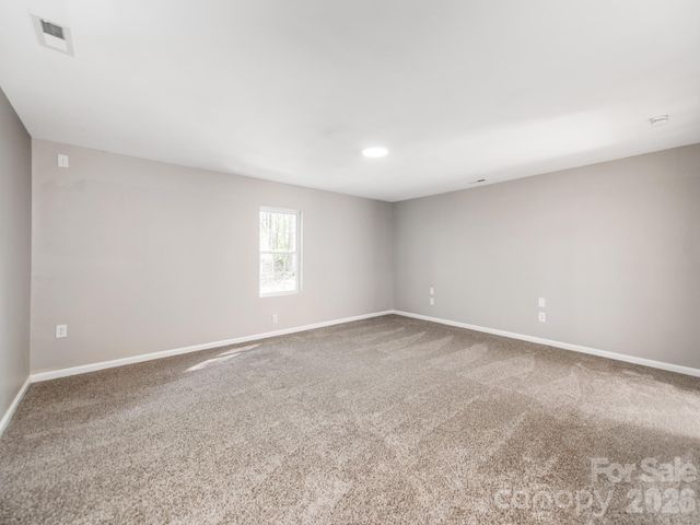 2124 Shoal Road, Lincolnton, NC 28092