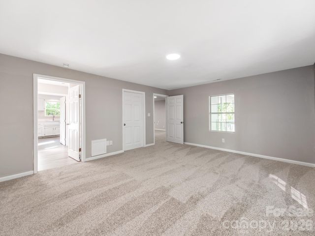 2124 Shoal Road, Lincolnton, NC 28092