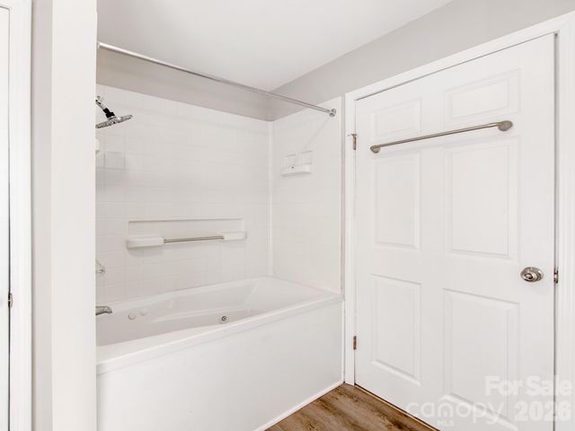 2124 Shoal Road, Lincolnton, NC 28092