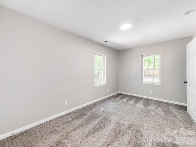 2124 Shoal Road, Lincolnton, NC 28092