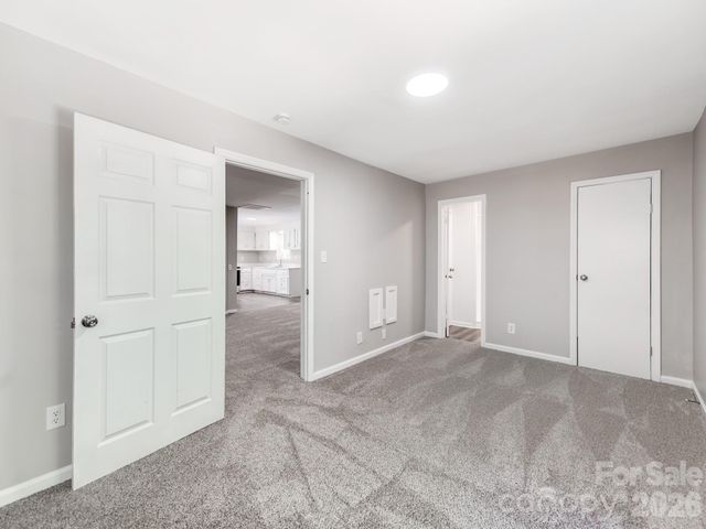 2124 Shoal Road, Lincolnton, NC 28092