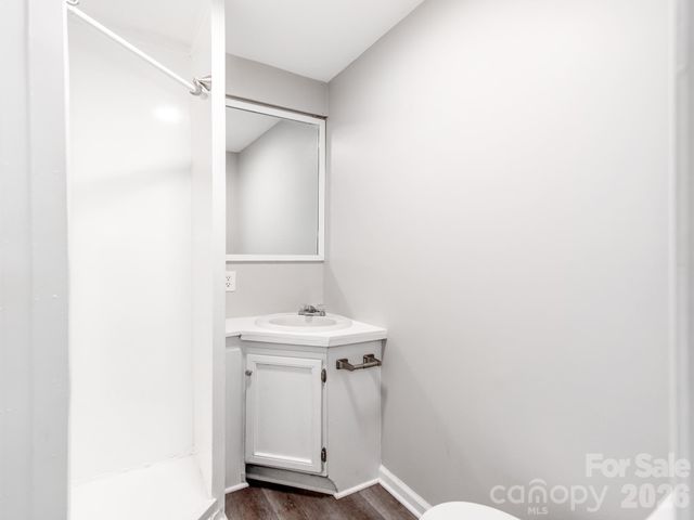2124 Shoal Road, Lincolnton, NC 28092