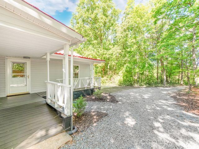 2124 Shoal Road, Lincolnton, NC 28092