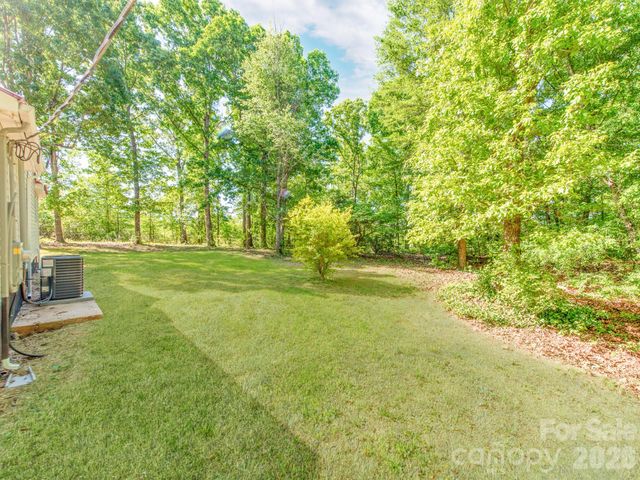 2124 Shoal Road, Lincolnton, NC 28092