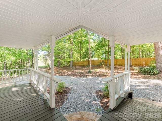 2124 Shoal Road, Lincolnton, NC 28092