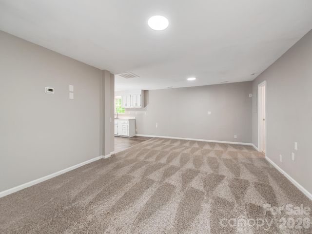 2124 Shoal Road, Lincolnton, NC 28092