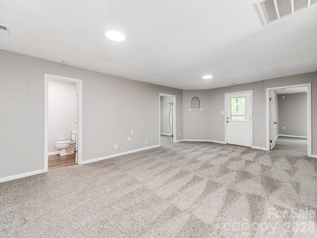 2124 Shoal Road, Lincolnton, NC 28092