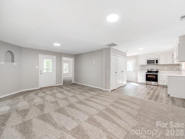 2124 Shoal Road, Lincolnton, NC 28092