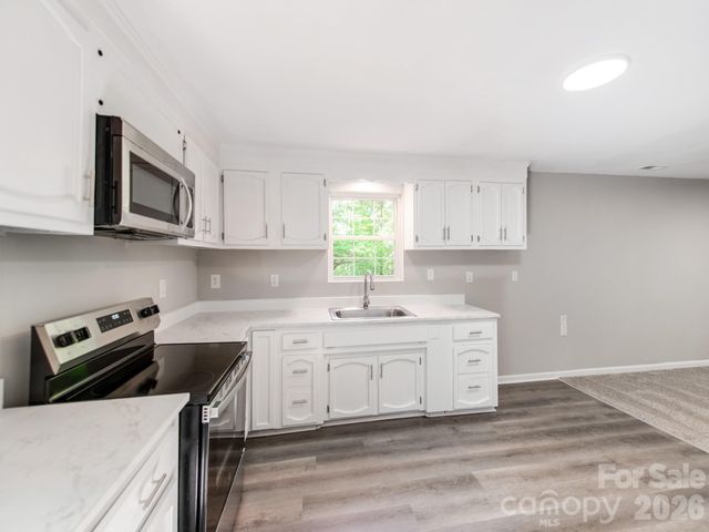 2124 Shoal Road, Lincolnton, NC 28092