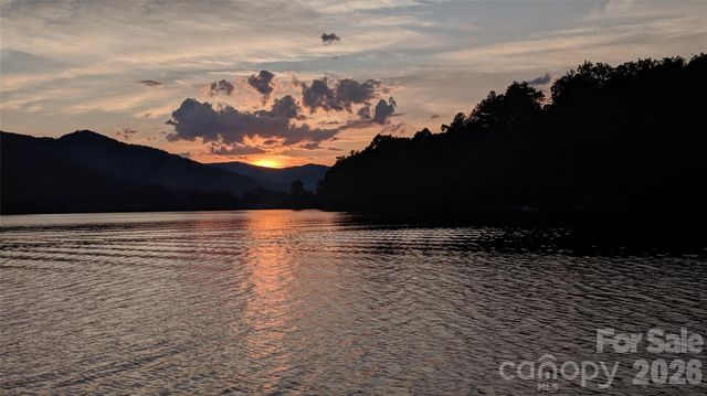 159 Songcatcher Court 159, Tuckasegee, NC 28783