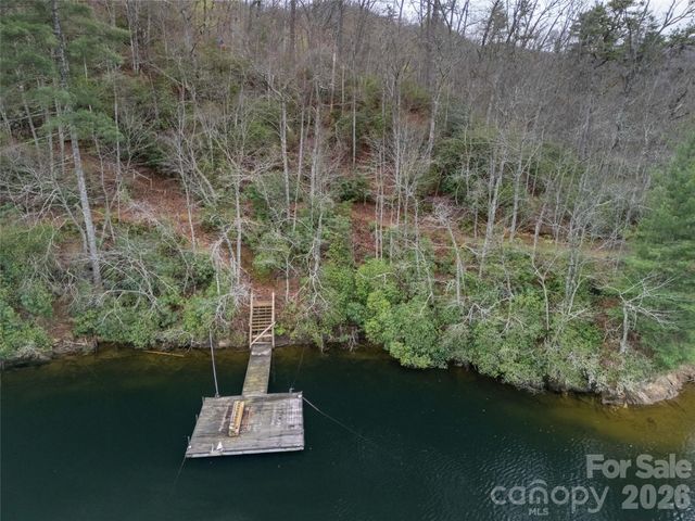 159 Songcatcher Court 159, Tuckasegee, NC 28783
