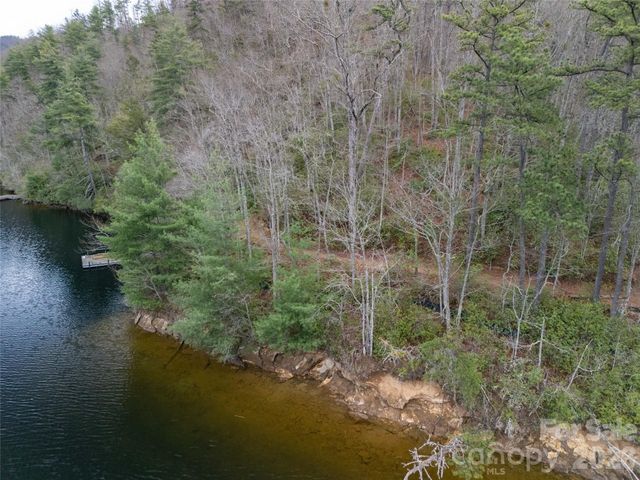159 Songcatcher Court 159, Tuckasegee, NC 28783