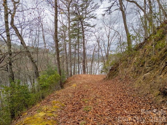 159 Songcatcher Court 159, Tuckasegee, NC 28783