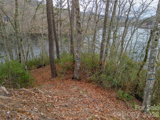 159 Songcatcher Court 159, Tuckasegee, NC 28783