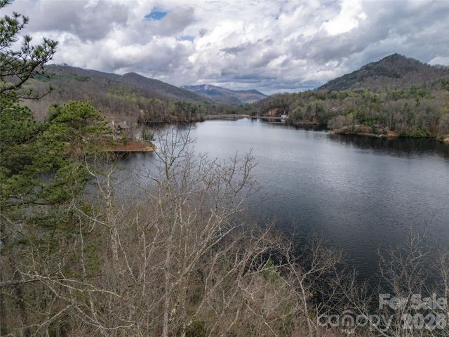 159 Songcatcher Court 159, Tuckasegee, NC 28783