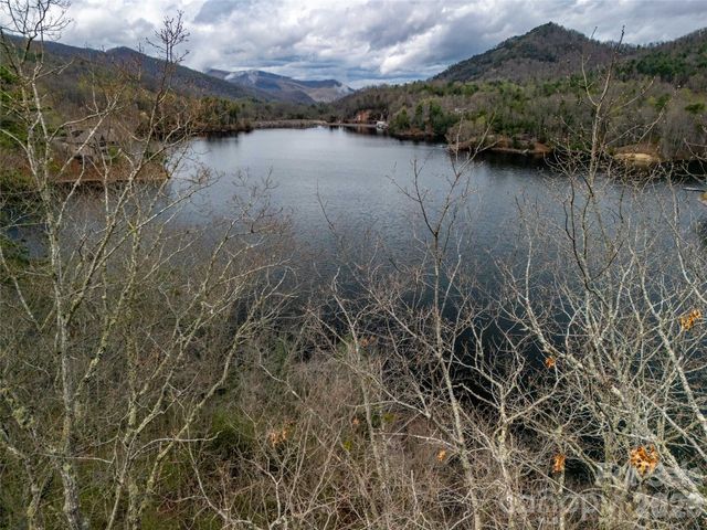 159 Songcatcher Court 159, Tuckasegee, NC 28783