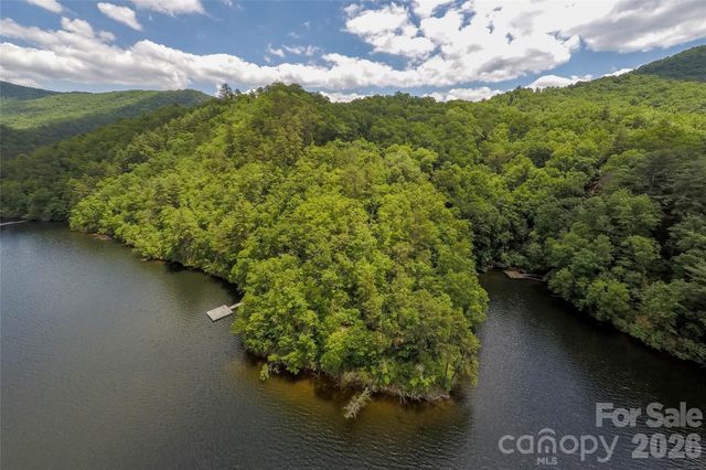 159 Songcatcher Court 159, Tuckasegee, NC 28783