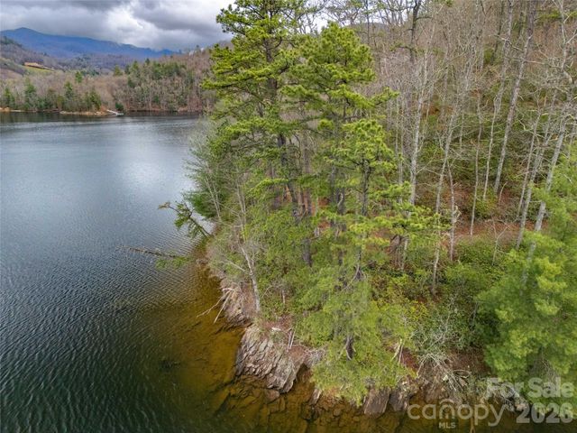 159 Songcatcher Court 159, Tuckasegee, NC 28783