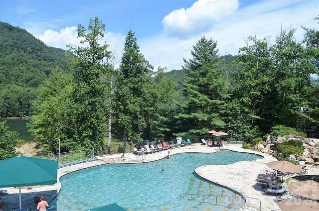 159 Songcatcher Court 159, Tuckasegee, NC 28783