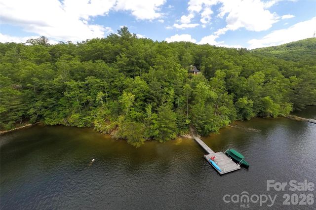 159 Songcatcher Court 159, Tuckasegee, NC 28783