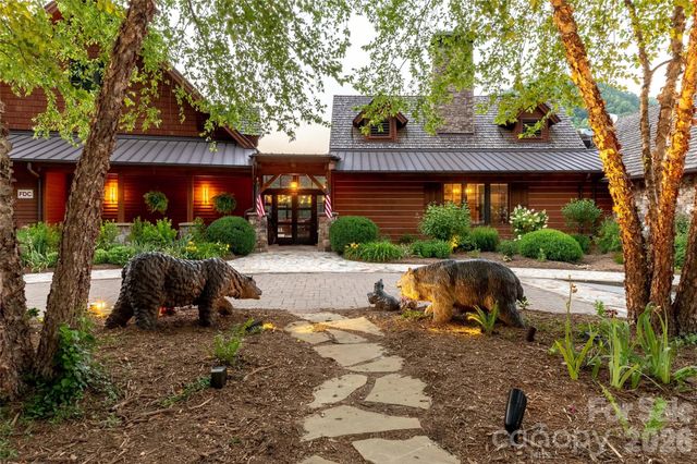 159 Songcatcher Court 159, Tuckasegee, NC 28783