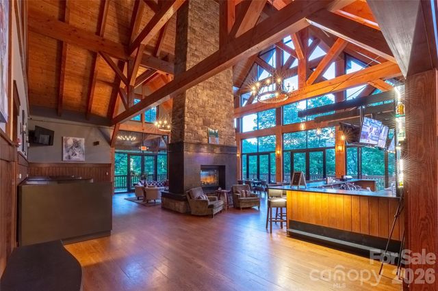 159 Songcatcher Court 159, Tuckasegee, NC 28783