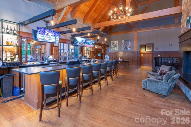 159 Songcatcher Court 159, Tuckasegee, NC 28783