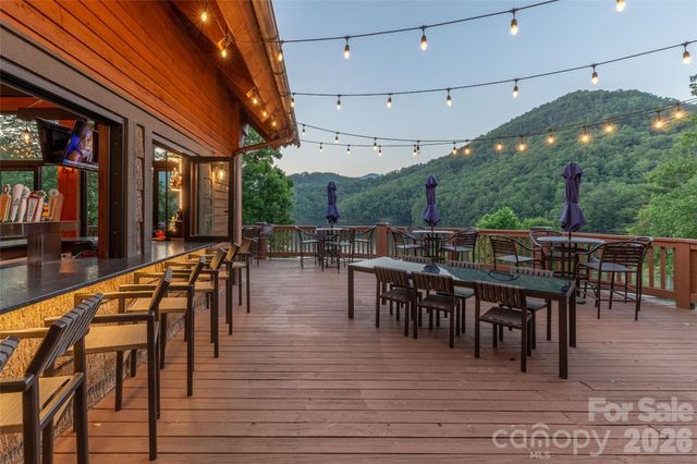 159 Songcatcher Court 159, Tuckasegee, NC 28783
