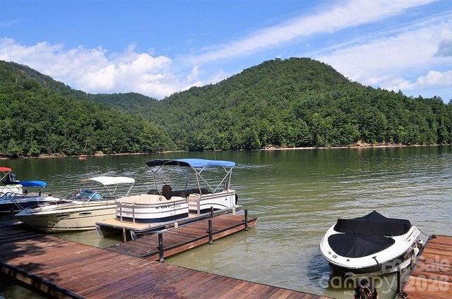 159 Songcatcher Court 159, Tuckasegee, NC 28783