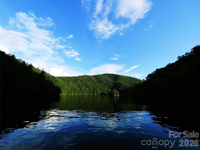 159 Songcatcher Court 159, Tuckasegee, NC 28783