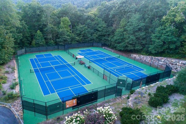 159 Songcatcher Court 159, Tuckasegee, NC 28783