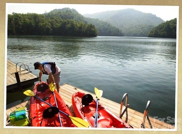 159 Songcatcher Court 159, Tuckasegee, NC 28783