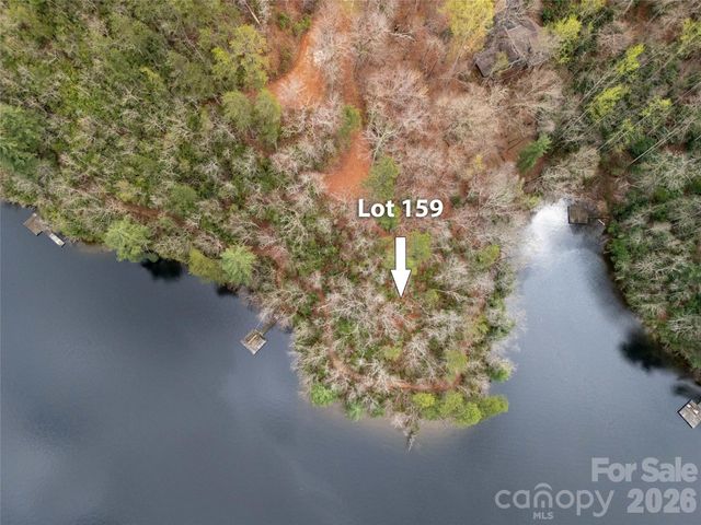 159 Songcatcher Court 159, Tuckasegee, NC 28783