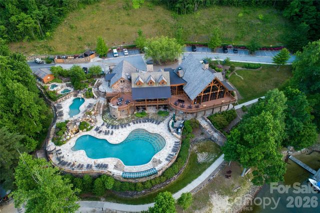159 Songcatcher Court 159, Tuckasegee, NC 28783
