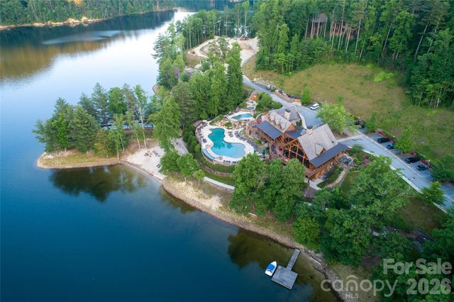 159 Songcatcher Court 159, Tuckasegee, NC 28783