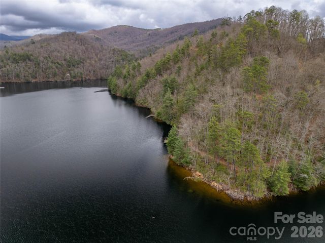 159 Songcatcher Court 159, Tuckasegee, NC 28783