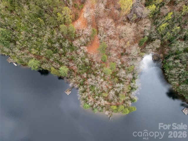 159 Songcatcher Court 159, Tuckasegee, NC 28783