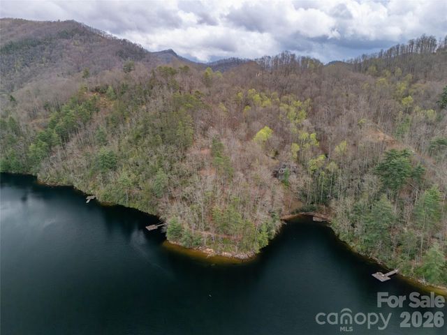 159 Songcatcher Court 159, Tuckasegee, NC 28783